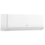 Кондиционер TCL TAC-BR12INV/R