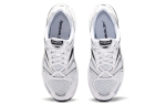 Кроссовки Reebok Premier Road Plus Vi