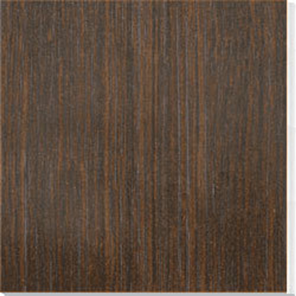 МДФ панель Венге каир 200х2600 КРОНОШПАН