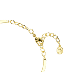 IDYLLIA:SOFT BEE DC MUL/GOS