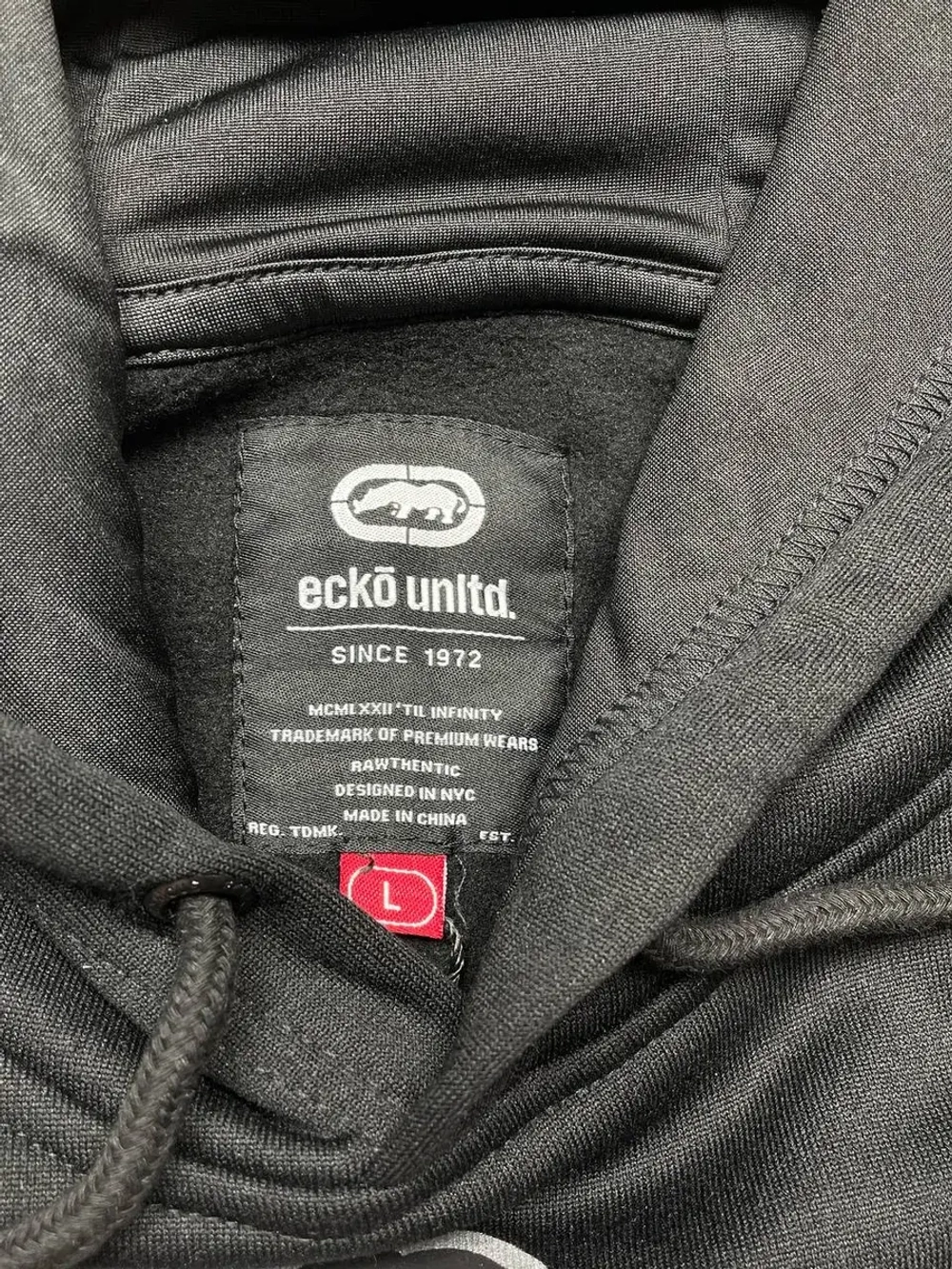 Худи от Savitar G-Unit Tribal Emerica Fubu South pole