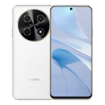 Смартфон Huawei Nova 13i 8/256Gb Белый (CTR-L91)