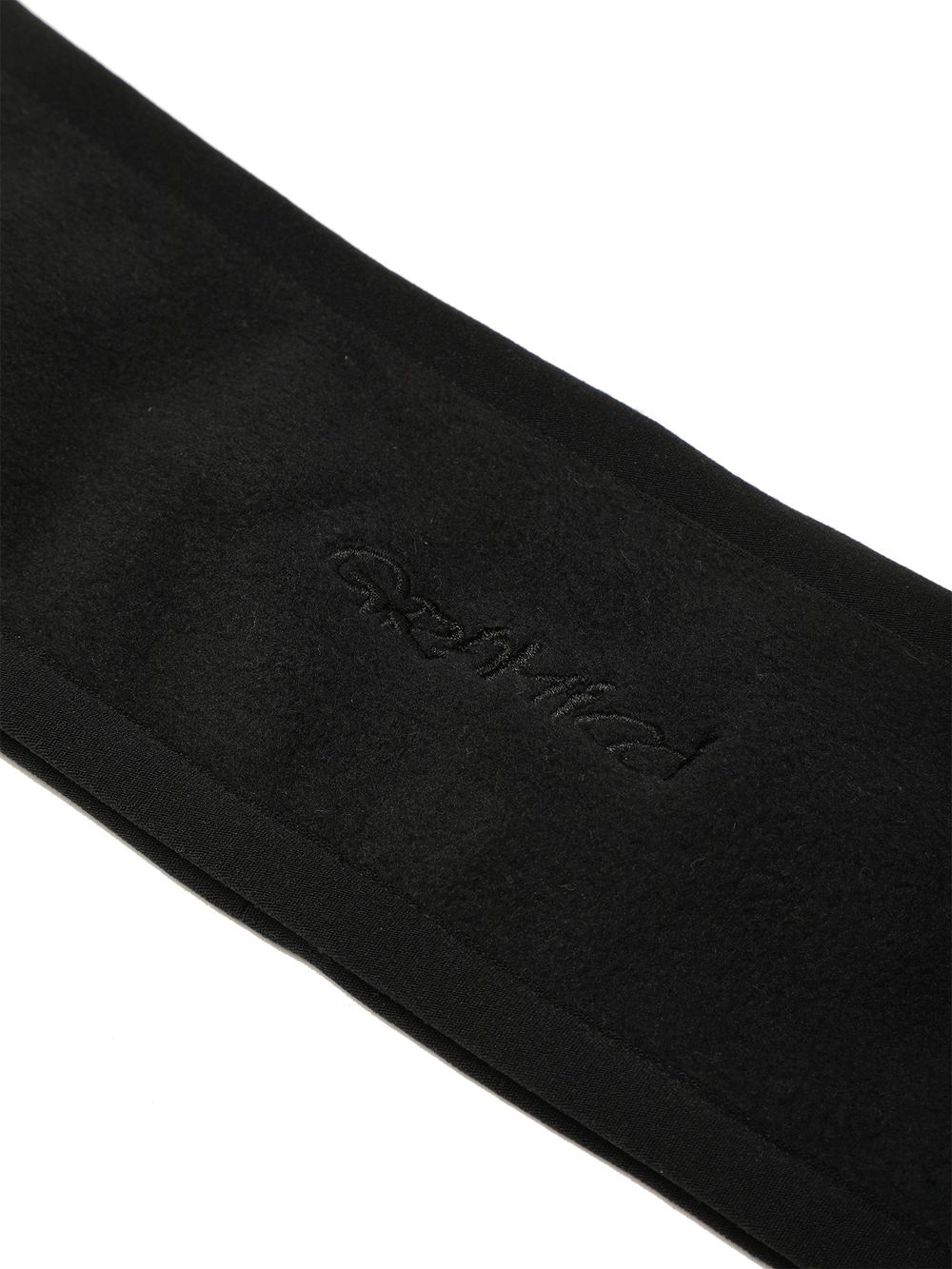 Повязка Polartec Head Band