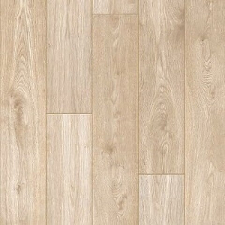 Линолеум Ideal Glory BRIZ 603L, Ширина рулона: 2м