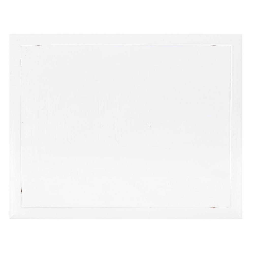 Лючок вентиляционный пластик, 400х600 мм, Event, 4060ЛП