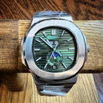 Часы мужские Patek Philippe