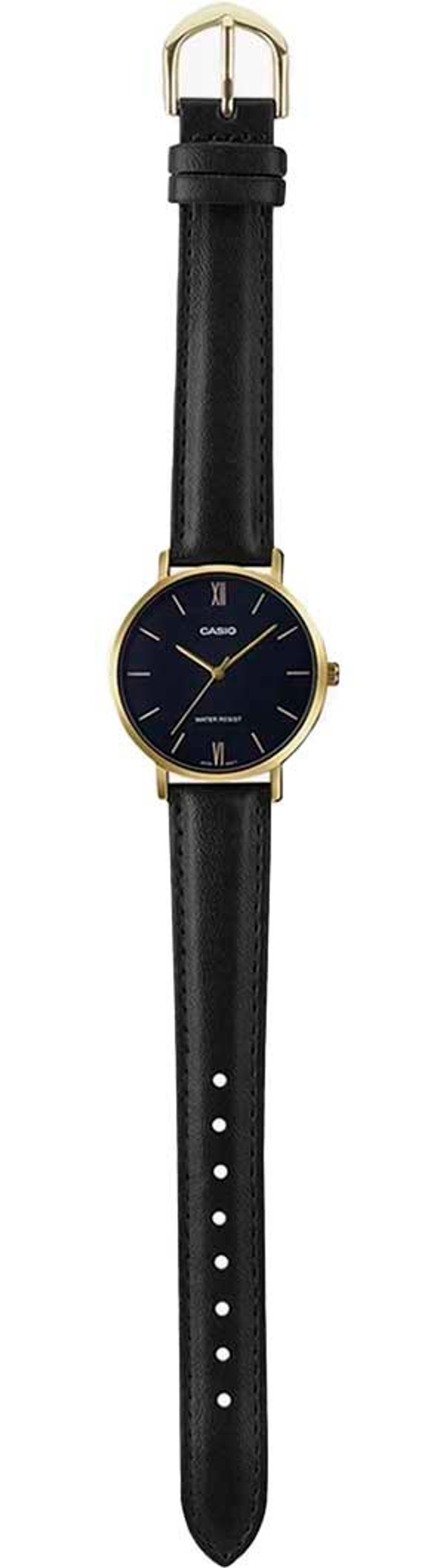 Часы Casio LTP-VT01GL-1B