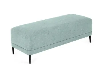 Банкетка Licata 861801