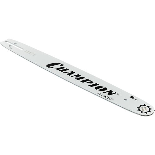 Шина CHAMPION 18"  0,325 - 1,3  (72зв)   952913