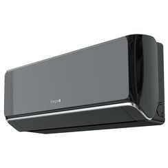 Мультисплит система на 5 комнат Energolux SAS07M3-AIB x 5 / SAM42M2-AI/5