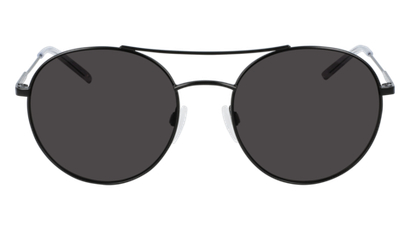 DK305S 005