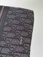 Сумка-мессенджер Dior, арт. 458060899