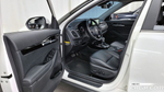 Kia Seltos Бензин 1.6 Turbo 2WD (11.2019)