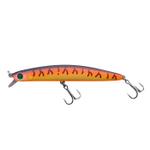 Воблер Sprut Arumi