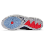 Кроссовки Nike Kyrie 6 EP USA