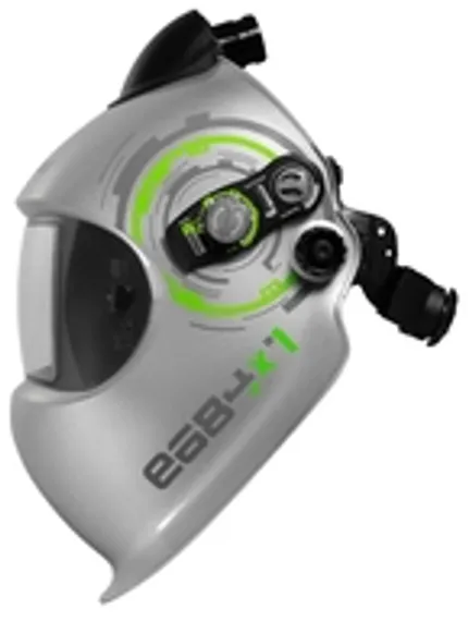 V-образная опора для труб Ridgid VF-99