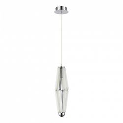 Подвесной светильник ST-Luce Ciara SL1242.153.01