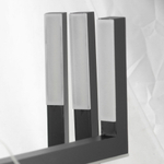 Подвесной светодиодный светильник Lussole LSP-7009