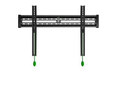 Кронштейн NB C3-F