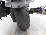 Yamaha XVS950 Midnightstar , 2010