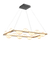 Подвесной светильник Vele Luce Drop VL7194P16