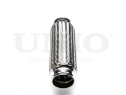 Гофра глушителя 55x220 мм InnerBraid UNIO EXP-55220