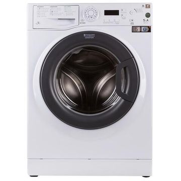 Стиральная машина Hotpoint-Ariston WMF 720 B