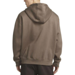 Толстовка Nike Logo, DH3088-040