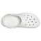 Crocs EVA 'White'