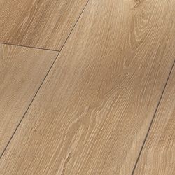 Trendtime 6 Дуб белая известь, 2,673 м²