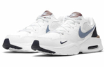 Кроссовки Nike Air Max Fusion