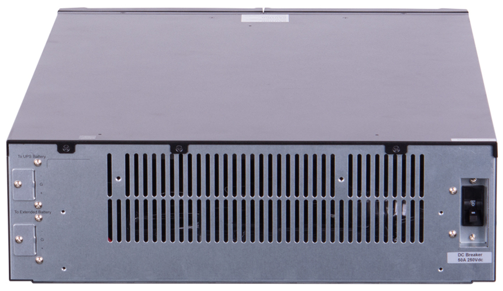 Батарейный блок  GIGALINK GL-UPS-OL06-UPG/20*9a