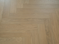 Ламинат Lamiwood CHESTER 514 Дуб Лестер