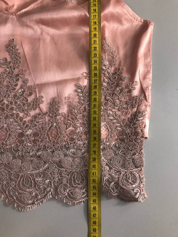 Пижама для романтического вечера, визуально на 42/44 размер, новая