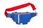 Сумка поясная Stratopacks SP-S1050