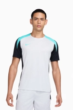 Футболка Nike Dri-FIT Strike - белый