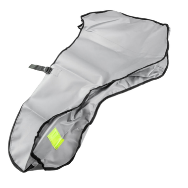 Чехол для транспортировки мотора Spass 4-9.8 л.с 2-х тактных