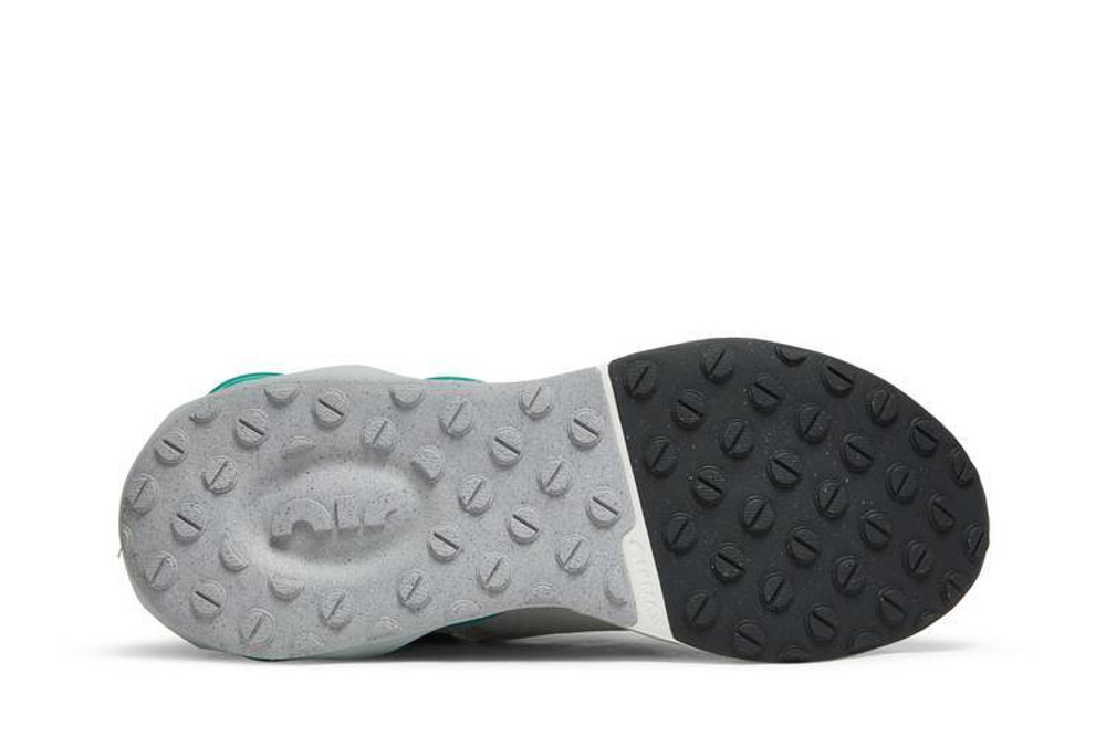 Кроссовки Nike Air Max 2021