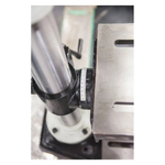 Станок сверлильный Stalex SDP-25M