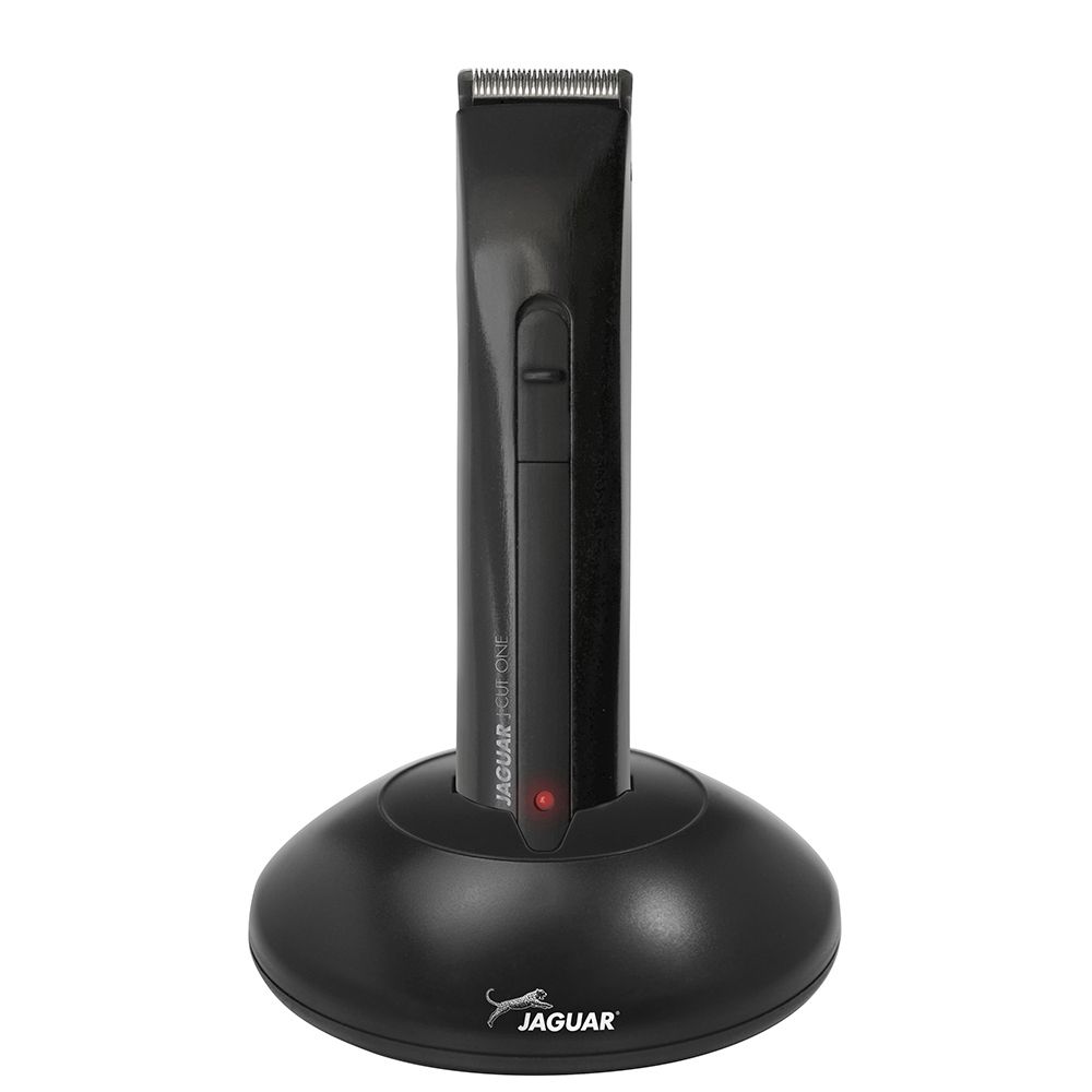 Машинка для стрижки волос Jaguar J-Cut One окантовочная (02580)
