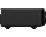 Кинотеатральный 8K-проектор JVC DLA-NZ900B