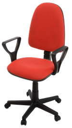 Кресло Престиж+