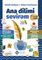 Ana dilimi sevirəm – 4-cü sinif