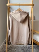 Толстовка MSGM, 152