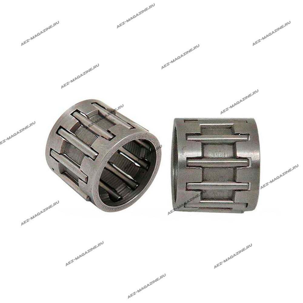 Игольчатый подшипник (KT121512.5)