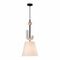 Подвесной светильник Odeon Light Exclusive Modern Bagel 5410/1