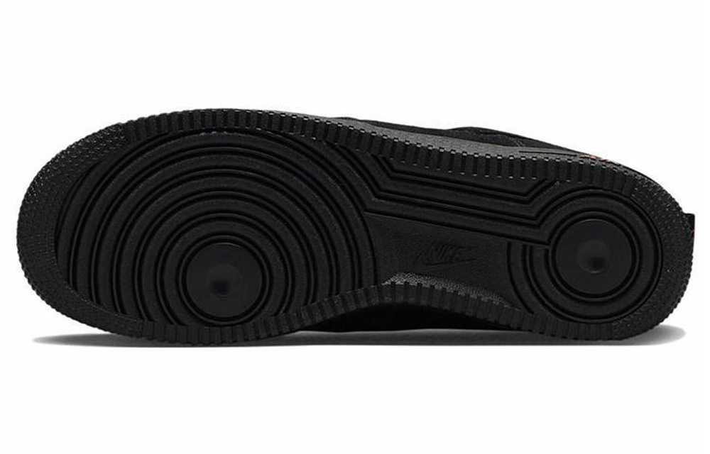 Кроссовки Nike Air Force 1 Low
