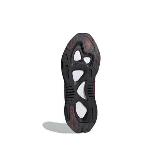 Кроссовки adidas originals ZX Alkyne - универсальный топ Унисекс