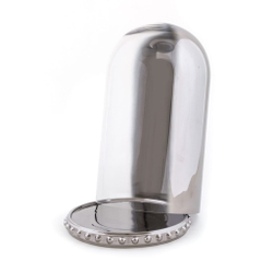 Крышка-колпак Dome Big