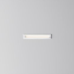 Светильник встраиваемый светодиодный Maytoni   DL100-6W2.7-3-4K-W